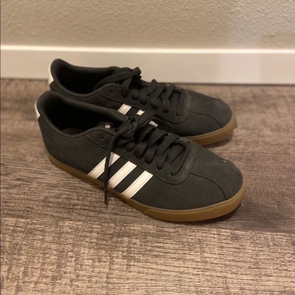 Adidas ortholite float